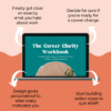 Career Clarity Workbook - Image 2