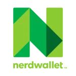 NerdWallet logo